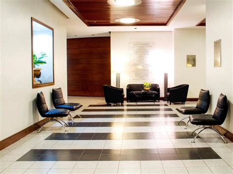 AIM Conference Center Manila Reviews, Deals & Photos .